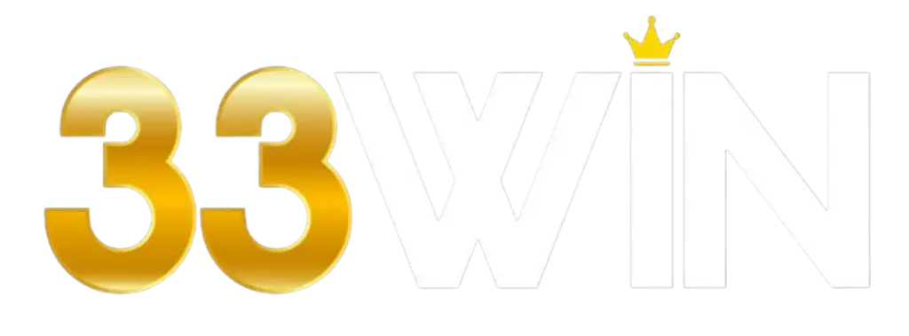 33win